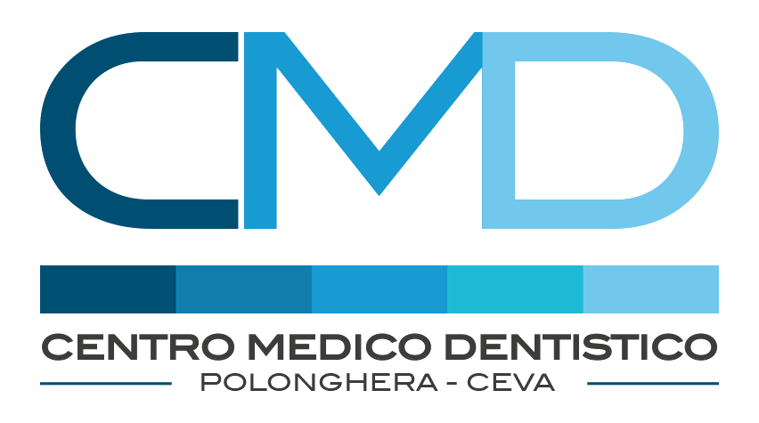 CMD | Centro Medico Dentistico